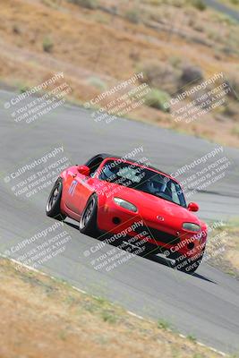 media/Jun-17-2023-Speed Ventures (Sat) [[a60324b5d0]]/3-Black/turn 14/